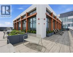 500 BROCK Avenue UnitNo. 909 - 38