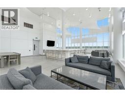 500 BROCK Avenue UnitNo. 909 - 39
