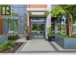 500 BROCK Avenue UnitNo. 909 - 4