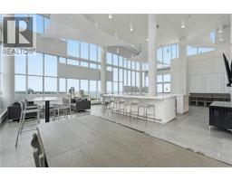 500 BROCK Avenue UnitNo. 909 - 40