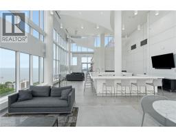500 BROCK Avenue UnitNo. 909 - 41
