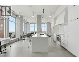 500 BROCK Avenue UnitNo. 909 - 42