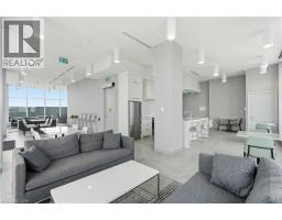 500 BROCK Avenue UnitNo. 909 - 43