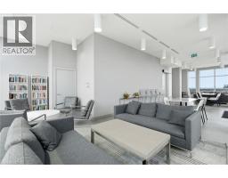 500 BROCK Avenue UnitNo. 909 - 44