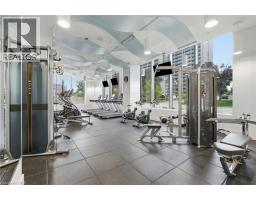 500 BROCK Avenue UnitNo. 909 - 45