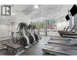 500 BROCK Avenue UnitNo. 909 - 46
