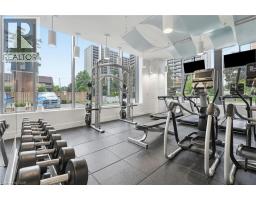 500 BROCK Avenue UnitNo. 909 - 47