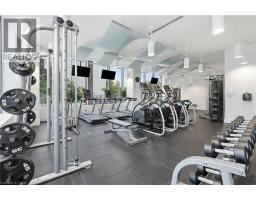 500 BROCK Avenue UnitNo. 909 - 48