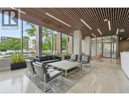 500 BROCK Avenue UnitNo. 909 - 49