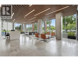 500 BROCK Avenue UnitNo. 909 - 50