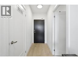 500 BROCK Avenue UnitNo. 909 - 6