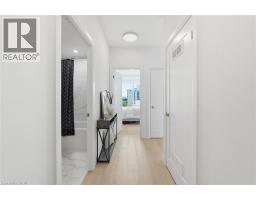 500 BROCK Avenue UnitNo. 909 - 7