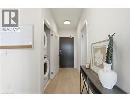 500 BROCK Avenue UnitNo. 909 - 8