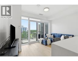 500 BROCK Avenue UnitNo. 909 - 9