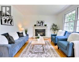 485 BROADWAY Street - 2