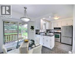 485 BROADWAY Street - 3
