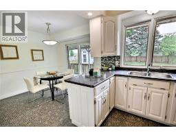 485 BROADWAY Street - 4