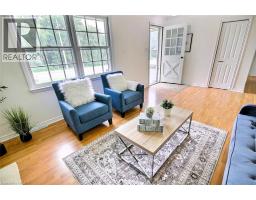 485 BROADWAY Street - 5