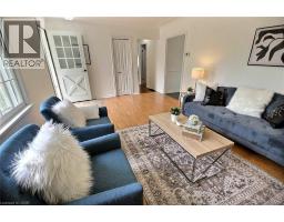485 BROADWAY Street - 6