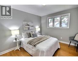 485 BROADWAY Street - 7