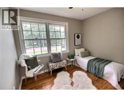 485 BROADWAY Street - 9