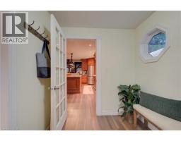 5421 KING Street - 17