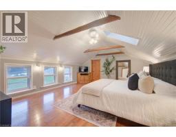 5421 KING Street - 27
