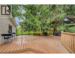 5421 KING Street - 34