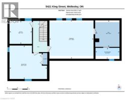 5421 KING Street - 49