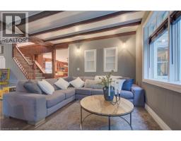 5421 KING Street - 5