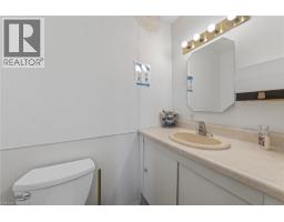 11 BYRON Street - 12