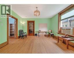 11 BYRON Street - 13