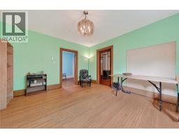11 BYRON Street - 14