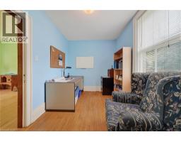 11 BYRON Street - 15