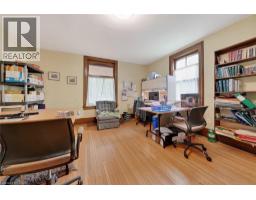 11 BYRON Street - 17