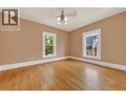 11 BYRON Street - 24