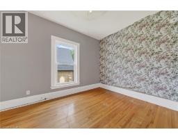 11 BYRON Street - 26