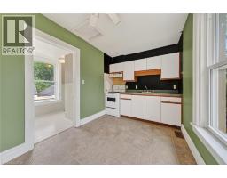 11 BYRON Street - 28