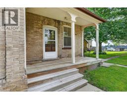 11 BYRON Street - 7
