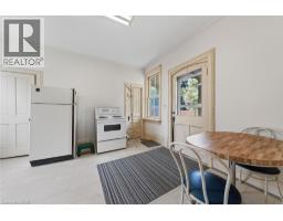 11 BYRON Street - 8