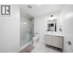 395 DUNDAS Street W UnitNo. 221 - 10