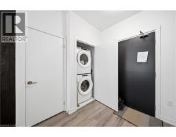 395 DUNDAS Street W UnitNo. 221 - 12