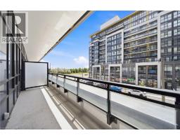 395 DUNDAS Street W UnitNo. 221 - 13