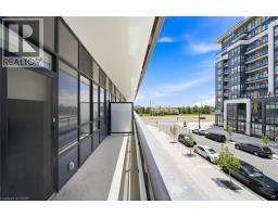 395 DUNDAS Street W UnitNo. 221 - 14