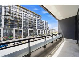 395 DUNDAS Street W UnitNo. 221 - 15