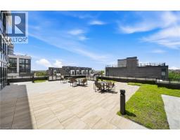 395 DUNDAS Street W UnitNo. 221 - 16