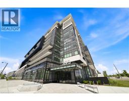395 DUNDAS Street W UnitNo. 221 - 2