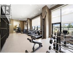 395 DUNDAS Street W UnitNo. 221 - 21