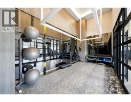 395 DUNDAS Street W UnitNo. 221 - 23