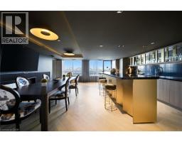 395 DUNDAS Street W UnitNo. 221 - 24